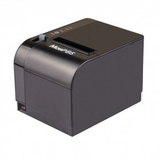 Чековый принтер МойPOS MPR-0820USE