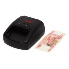 Автоматический детектор банкнот PRO CL 200