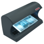 Ультрафиолетовый детектор банкнот DoCash 530 купить в Бийске