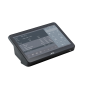 POS-терминал АТОЛ Optima V6 (11.6", Intel Celeron J3455, 6GB/128GB, WIFI, Bluetooth, без MSR, без АКБ, АстраЛинукс "Орел") купить в Бийске