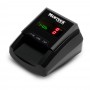 Автоматический детектор банкнот Mertech D-20A Flash Pro LED (АКБ) купить в Бийске