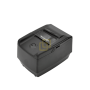 Фискальный регистратор "РИТЕЙЛ-02Ф" ФФД 1.2 RS/USB/ДЯ черный без ФН купить в Бийске