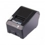 Чековый принтер МойPOS MPR-0058U купить в Бийске