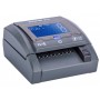 Автоматический детектор банкнот DORS 210 Compact купить в Бийске