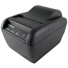 Чековый принтер Posiflex Aura-6900R-B (USB, RS, черный)