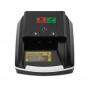 Автоматический детектор банкнот Mertech D-20A Promatic GREENRED (АКБ) купить в Бийске
