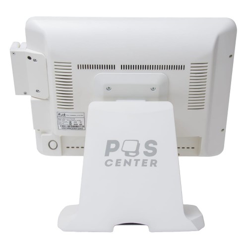 POS-терминал POScenter POS100 белый (4GB/64GB, MSR, noOS) купить в Бийске