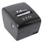 Фискальный регистратор "Poscenter-02Ф" RS/USB/LAN черный купить в Бийске