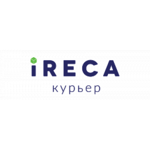 WEB-кабинет для iRECA:Курьер, лицензия 1 год купить в Бийске