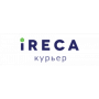 WEB-кабинет для iRECA:Курьер, лицензия 1 год купить в Бийске