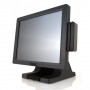 POS-терминал ШТРИХ-TouchPOS/iTouch 485 Lite (черный, Windows XP Embedded) купить в Бийске