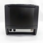 Термопринтер штрихкода XPrinter XP-365B черный USB купить в Бийске