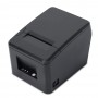 Чековый принтер MPRINT F80 (USB/RS232/Ethernet) купить в Бийске