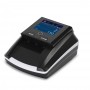 Автоматический детектор банкнот Mertech D-20A Promatic TFT Multi (АКБ) купить в Бийске