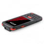ТСД АТОЛ Smart.Slim Plus базовый (4"/Android 10 с GMS/2GB/16GB/2D E3/WIFI/BT/4G/GPS/NFC/IP65/Camera/4500mAh) + DataMobile Стандарт Pro купить в Бийске