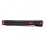 ТСД АТОЛ Smart.Slim Plus базовый (4"/Android 10 с GMS/2GB/16GB/2D E3/WIFI/BT/4G/GPS/NFC/IP65/Camera/4500mAh) + Online Lite Маркировка + ЕГАИС купить в Бийске