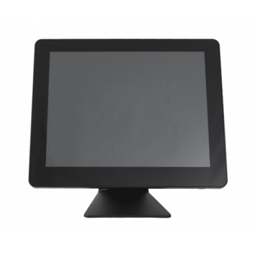 POS-терминал FEC PP-1635 (15" LED LCD, 4Gb, SSD 128 Gb, MSR, black, Win 10 IOT) купить в Бийске