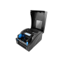 Термотрансферный принтер штрихкода UROVO D7000 (203dpi, USB, RS232, Ethernet) купить в Бийске