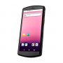 ТСД UROVO DT50 (Android 11, 2D Imager/Urovo SE2030, 4GB/64GB, 2G/3G/4G/WIFI/BT/GPS/NFC) купить в Бийске