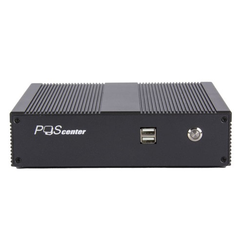 POS-компьютер POScenter Z3 (4GB/64GB, noOS) купить в Бийске