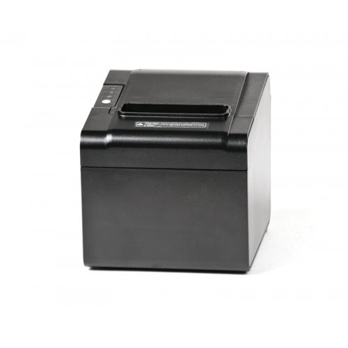 Чековый принтер АТОЛ RP-326-USE черный Rev.6 купить в Бийске