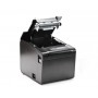 Чековый принтер АТОЛ RP-326-USE черный Rev.6 купить в Бийске