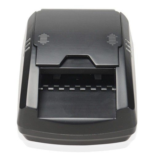 Автоматический детектор банкнот Mertech D-20A Flash (АКБ) купить в Бийске