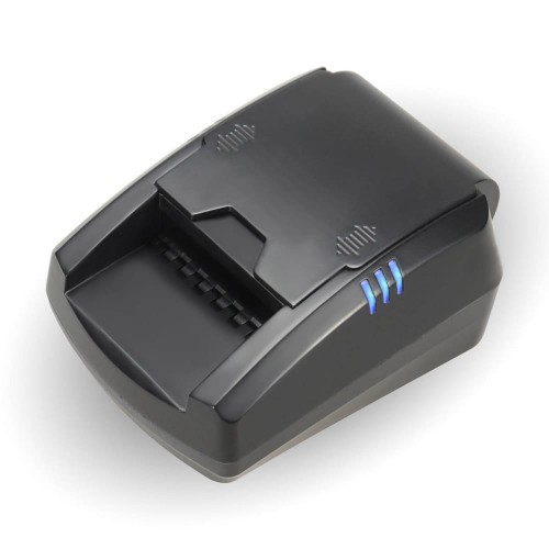 Автоматический детектор банкнот Mertech D-20A Flash (АКБ) купить в Бийске